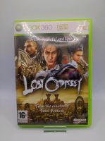 Xbox 360 Lost Odyssey Nordrhein-Westfalen - Erkrath Vorschau