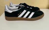 Adidas Gazelle Indoor Gr 40 Berlin - Steglitz Vorschau