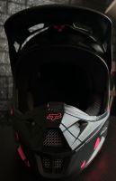 Motocross Helm Hansestadt Demmin - Altentreptow Vorschau