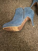 Damenschuhe von Tamaris Nordrhein-Westfalen - Heinsberg Vorschau