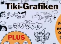 simplify Tiki Bilder Box 5000 Grafiken Cliparts DVD (Sehr selten) Thüringen - Erfurt Vorschau