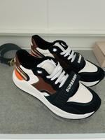 Burberry sneaker Köln - Immendorf Vorschau