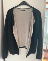 Strickjacke Marc‘ O Polo Niedersachsen - Bad Zwischenahn Vorschau