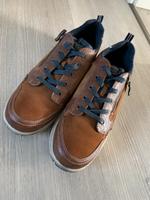 Mustang Sneaker Gr.45, Neu Nordrhein-Westfalen - Wermelskirchen Vorschau