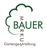Mitarbeiter Garten- und Landschaftsbau / Quereinsteiger Bayern - Arnstorf Vorschau
