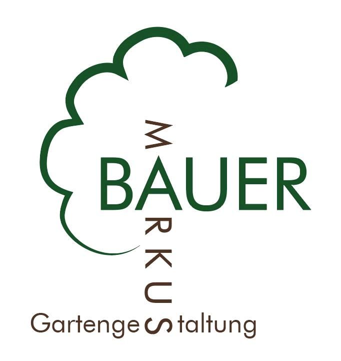 Mitarbeiter Garten- und Landschaftsbau / Quereinsteiger in Arnstorf