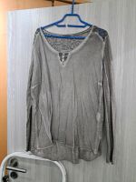 Tredy Shirt gr 42 neu Nordrhein-Westfalen - Alsdorf Vorschau