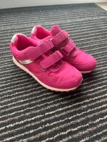 Kinder Schuhe Sneaker Gr. 32 Bayern - Leutershausen Vorschau