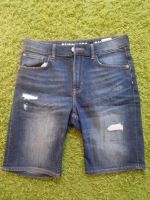 Jeansshorts, 158 Bayern - Teublitz Vorschau