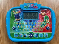 Vtech PJ MASKS Spiel und Lerntablet Sachsen-Anhalt - Schönebeck (Elbe) Vorschau