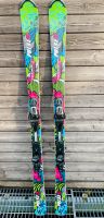 Ski Tecno Pro Pulse 11 - 170 cm Niedersachsen - Polle Vorschau