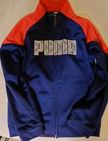 Puma Trainingsjacke Hamburg-Nord - Hamburg Langenhorn Vorschau