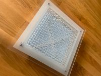 Deckenleuchter Lampe Strahler in Diamanten-Optik LED Düsseldorf - Stadtmitte Vorschau