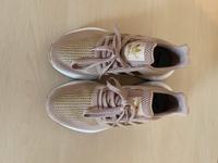 Adidas Swift Run Sneaker Baden-Württemberg - Karlsruhe Vorschau