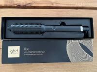 ghd rise hot brush Nordrhein-Westfalen - Dinslaken Vorschau