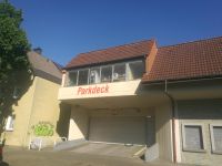 Gebäude, Garage, Stellplatznutzung auf privatem Pardeck Nordrhein-Westfalen - Werl Vorschau