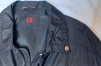 lässige Outdoor-Jacke von CARL GROSS schwarz Gr. XL Bayern - Pürgen Vorschau