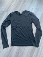 Langarm Shirt Hessen - Alsfeld Vorschau