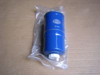 SCT ST354 Kraftstofffilter Audi 80,A6,A4,BMW E36,E30,Passat,Volvo Baden-Württemberg - Vellberg Vorschau