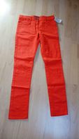 Neue Marco O´Polo Jeans Hose Gr.164 Neu Baden-Württemberg - Reutlingen Vorschau