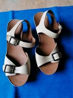 Clark's Sommerschuhe Gr. 31/2...36,5 Baden-Württemberg - Appenweier Vorschau