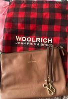 Woolrich Damen Tasche Baden-Württemberg - Kornwestheim Vorschau