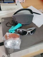 Sonnenbrille Set Neuwertig Mülheim - Köln Dünnwald Vorschau