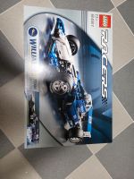 Lego - Williams BMW F1 Racer - Neu OVP Brandenburg - Schildow Vorschau