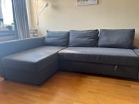 IKEA Schlafsofa Stuttgart - Plieningen Vorschau