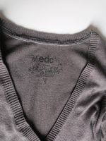 edc Cardigan Strickjacke Gr. S Dresden - Reick Vorschau