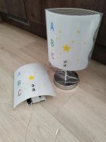 2 Lampen für Kinderzimmer Thüringen - Friedrichroda Vorschau