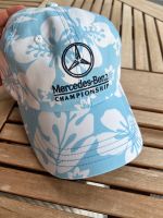 Mercedes-Benz Championship cap / hat from USA München - Schwabing-Freimann Vorschau