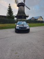 Audi S3 8l Schleswig-Holstein - Schleswig Vorschau