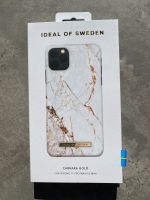 NEUE Ideal of Sweden Handyhülle für iPhone 11 ProMax Baden-Württemberg - Giengen an der Brenz Vorschau