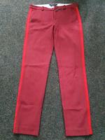 Marc O'Polo Chino Walle - Utbremen Vorschau