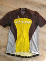 Radtrikot von Nalini XL Sachsen-Anhalt - Querfurt Vorschau