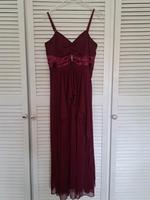 Abendkleid Gr. 40 Niedersachsen - Weyhe Vorschau
