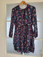 Umstandskleid Stillkleid bpc 38 Bayern - Langenbach Vorschau