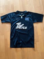 HSV Hamburger SV Trikot 02/03, Bernardo Romeo, Größe 176 Hamburg-Nord - Hamburg Winterhude Vorschau