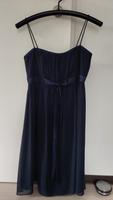 Kleid Marie Lund 36 / 38 Ball Abschlussball Firmung Abiball Bremen - Borgfeld Vorschau