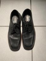 Rieker Gr47 Schuhe, Winterschuhe, Sommerschuhe, Arbeitsschuhe, Nordrhein-Westfalen - Wesseling Vorschau