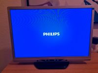 Philips Brilliance 225PL2 56 cm (22Zoll) LED LCD Monitor Hessen - Waldems Vorschau