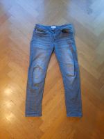 Mud Jeans Herren "Slimmer Rick" 30/32 Eimsbüttel - Hamburg Niendorf Vorschau