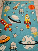 Kinderteppich Teppich Kinder 120x170cm Nordrhein-Westfalen - Beckum Vorschau