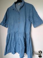 Kleid Größe 44 Jeans Pimkie Niedersachsen - Jever Vorschau