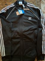 Adidas Originals Trainingsjacke Größe L Altona - Hamburg Lurup Vorschau