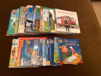 33 Pixibücher * Weihnachten * Adventskalender * Minibücher Hessen - Bad Hersfeld Vorschau