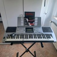 Keyboard LP6210C Niedersachsen - Langelsheim Vorschau