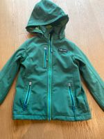 Trollkids Softshell Jacke Gr. 140 Baden-Württemberg - Isny im Allgäu Vorschau