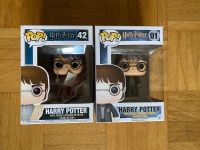 Funko Pop Harry Potter 01 / 42 Leipzig - Leipzig, Zentrum-Nord Vorschau